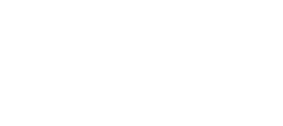 大同薬品工業株式会社