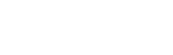 DAIDO PHARMACEUTICAL CORPORATION