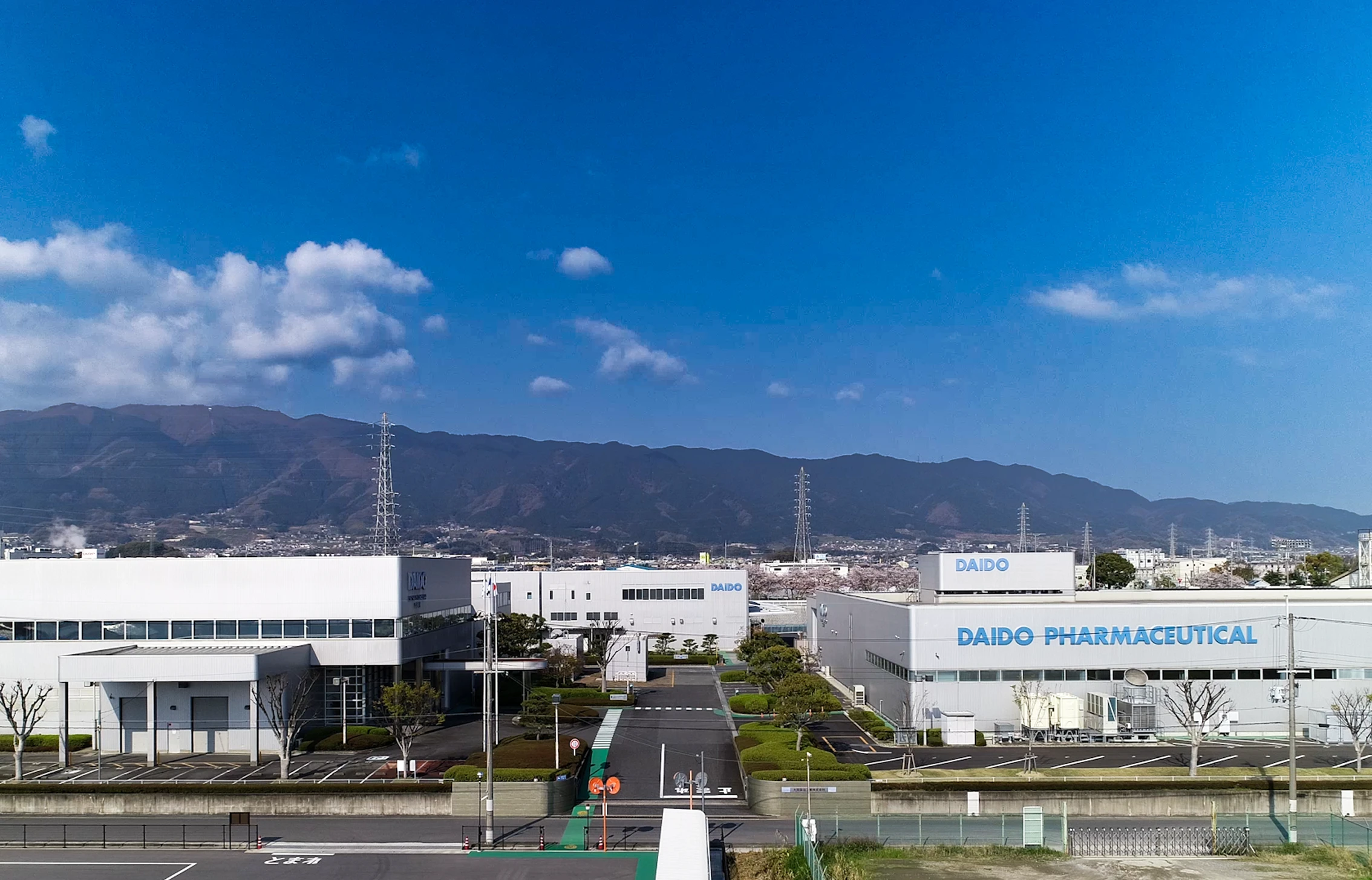 メイン画像2ベース