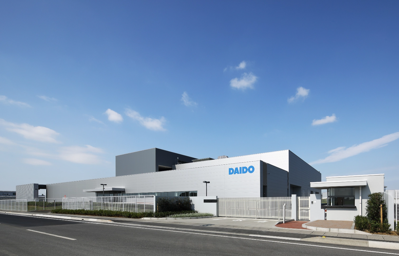 メイン画像ベース