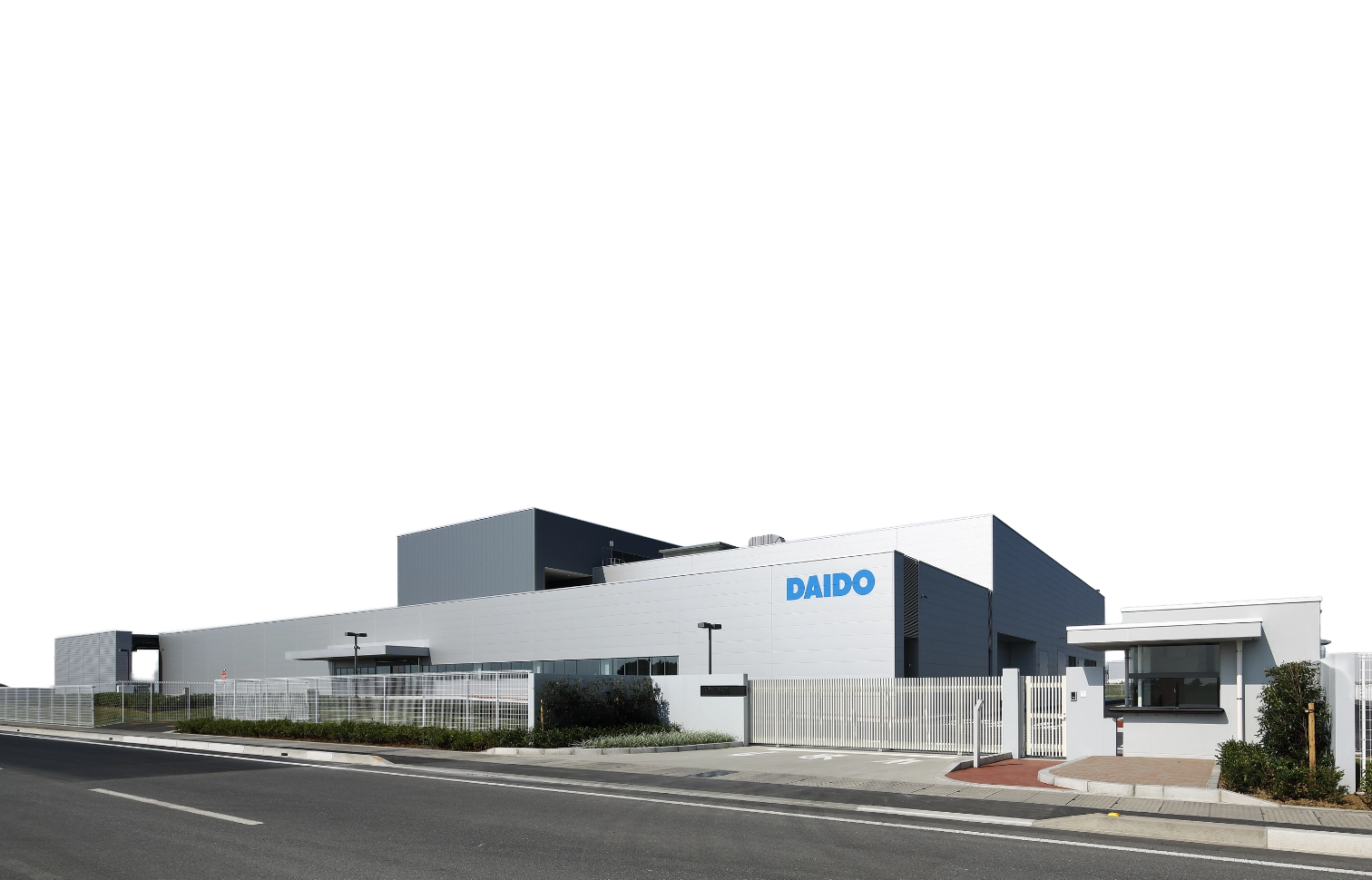 メイン画像トップ